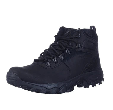 18-retirement-gifts-for-men-hiking-boot