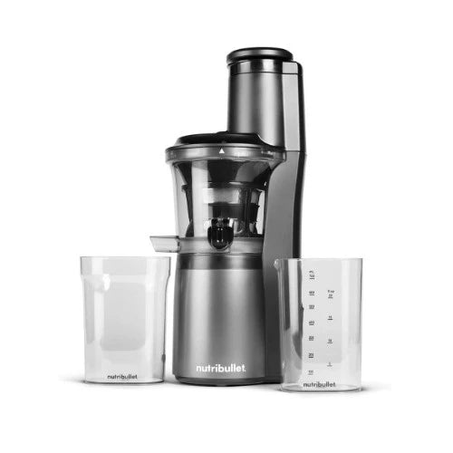 18-romantic-gift-ideas-for-girlfriend-juicer