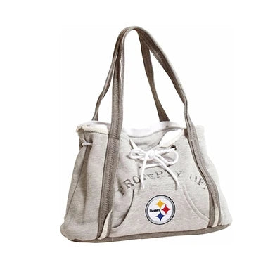 18-steelers-gifts-hoodie-purse