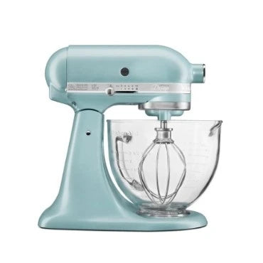 18-valentines-day-gifts-for-her-kitchenaid-glass-bowl