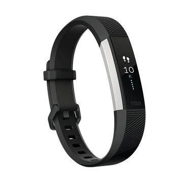 18-valentines-gifts-for-teens-fitness-tracker