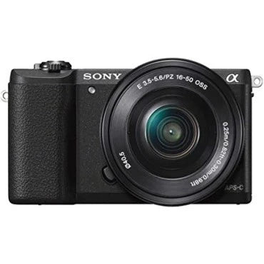 18-wedding-gift-ideas-for-bride-and-groom-sony-camera