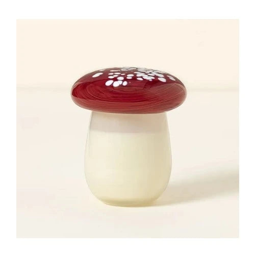 19-18th-birthday-gift-ideas-for-girls-mushroom-cap-candle