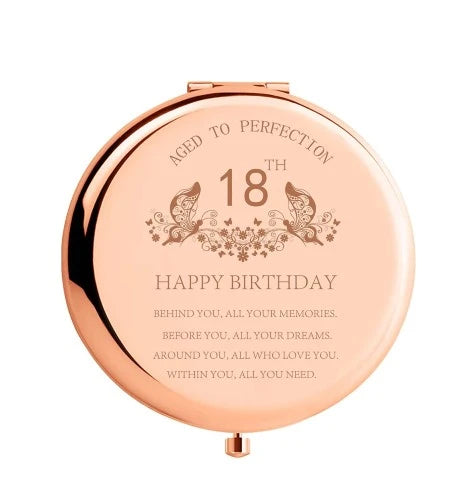 19-18th-birthday-gift-ideas-mirror