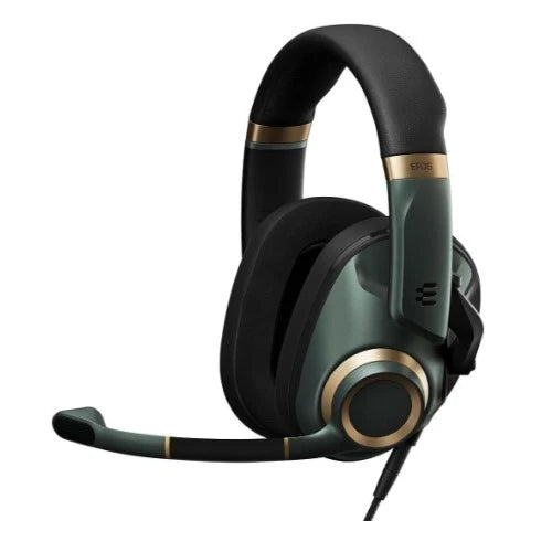 19-30th-birthday-gift-ideas-for-husband-gaming-headset