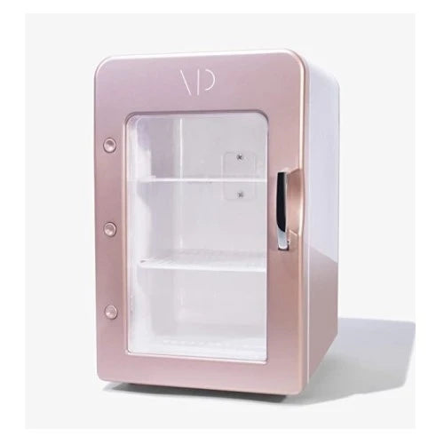 19-30th-birthday-gift-ideas-for-wife-skincare-fridge