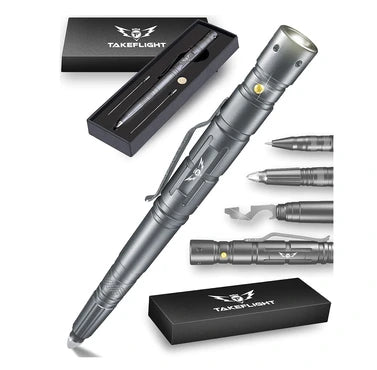 19-40th-birthday-gift-ideas-for-men-tactical-pen