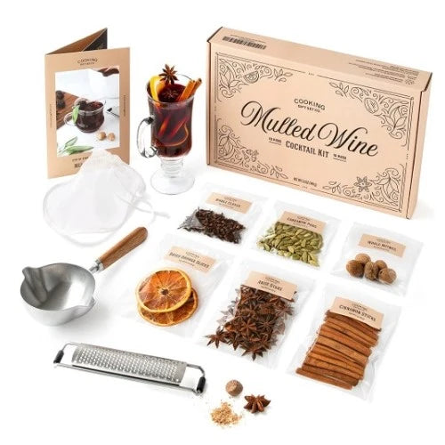 19-60th-birthday-gift-ideas-for-women-wine-cocktail-kit