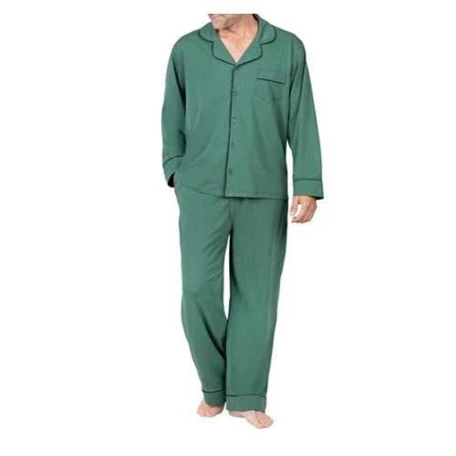 19-70th-birthday-gift-ideas-for-dad-pjs-set