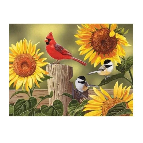 19-70th-birthday-gift-ideas-for-mom-jigsaw-puzzle