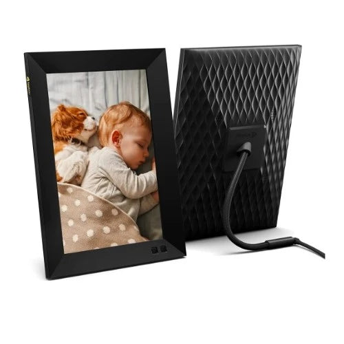 19-75th-birthday-gift-ideas-for-mom-digital-frame