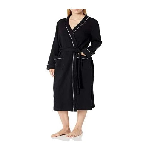 19-after-surgery-gifts-for-her-robe