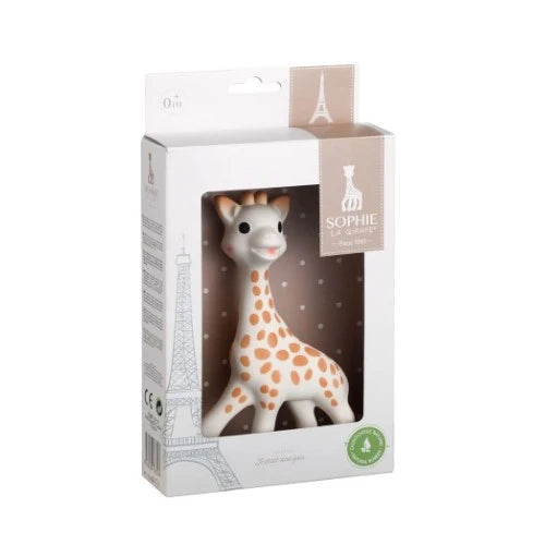 19-baby-boy-gifts-giraffe-stuff