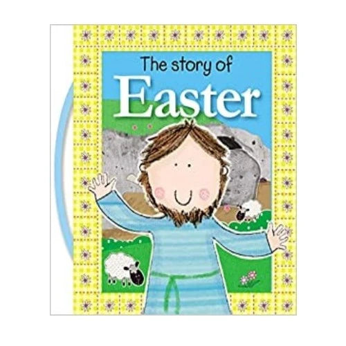19-babys-easter-gifts-story-of-easter
