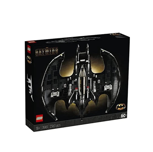 19-batman-gifts-display-model