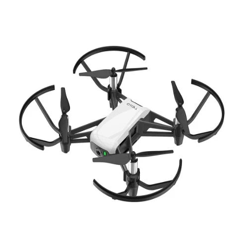 19-best-gifts-for-13-year-old-boy-mini-drone