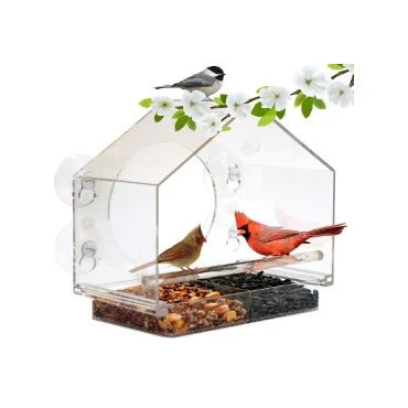 19-christmas-gifts-for-grandparents-window-feeder