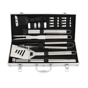 19-christmas-gifts-for-men-romanticist-grill-tool