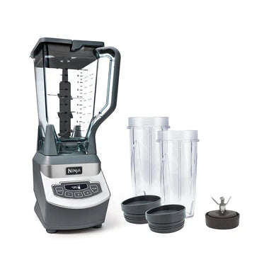 19-christmas-gifts-for-women-food-processor