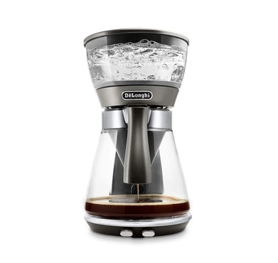 19-coffee-brand-gifts-iced-coffee-maker