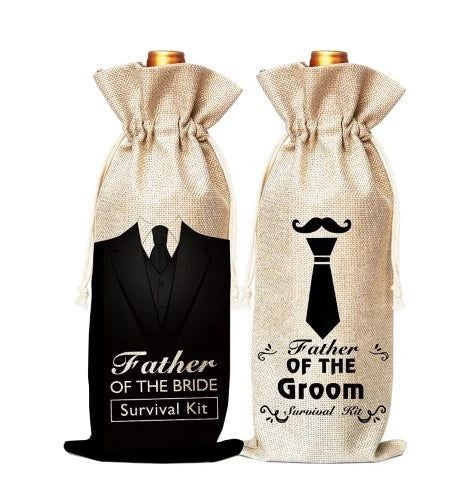 19-father-of-the-bride-gifts-wine-bags