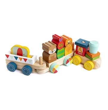 19-first-birthday-gift-ideas-for-boys-wooden-train-set