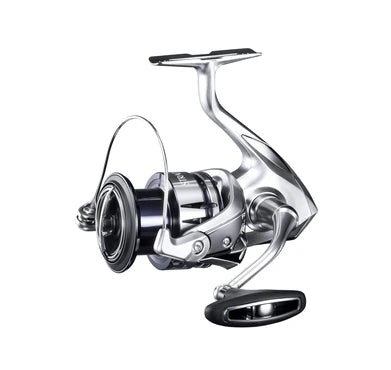 19-fishing-gifts-for-dad-fishing-reel