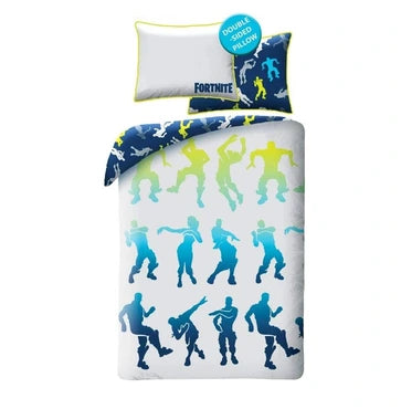 19-fortnite-gift-ideas-duvet-cover-pillowcase