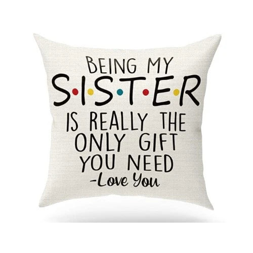 19-funny-sister-gifts-throw-pillow-case