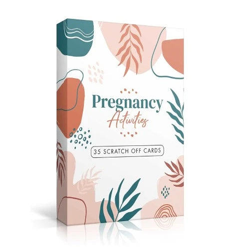 19-gender-reveal-gifts-cards