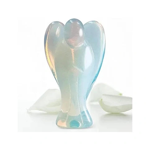 19-gift-for-first-communion-boy-opal-stone-figurine