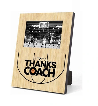 19-gift-ideas-for-basketball-coaches-picture-frame