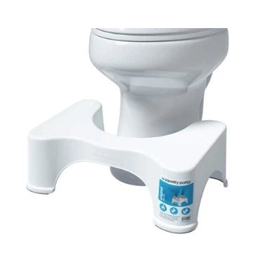 19-gift-ideas-for-brother-in-law-squatty-potty