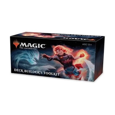 19-gift-ideas-for-teen-boys-magic-the-gathering
