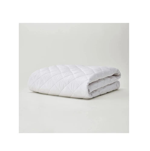 19-gifts-for-adult-son-mattress-pad