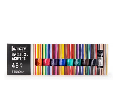 19-gifts-for-artists-acrylic-paint-set