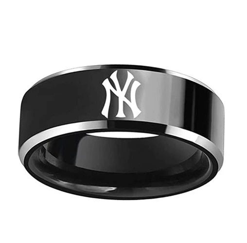 19-gifts-for-baseball-lovers-steel-ring