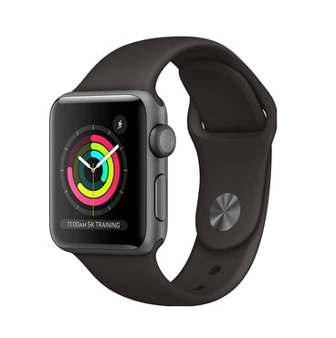 19-gifts-for-dad-who-wants-nothing-apple-watch