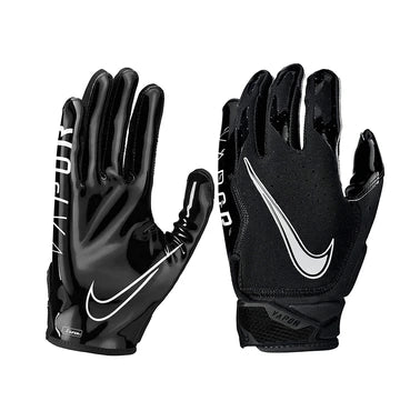 19-gifts-for-football-players-gloves