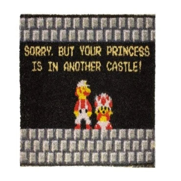 19-gifts-for-gamer-boyfriend-getdigital-your-princess