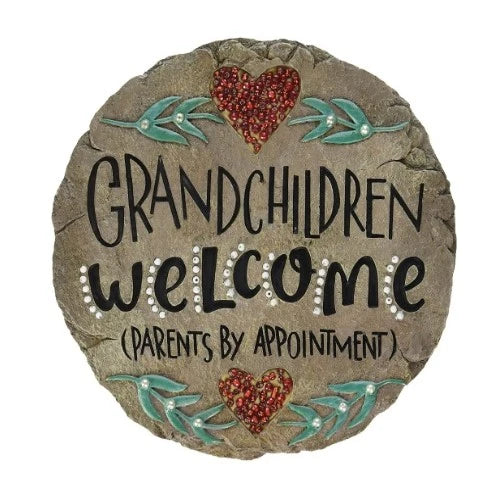 19-gifts-for-new-grandparent-carson-home