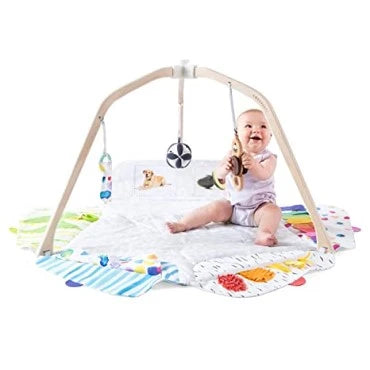 19-gifts-for-new-moms-activity-gym
