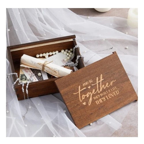 32 Thoughtful Gifts for Newlyweds  Printed Memories · Printed Memories