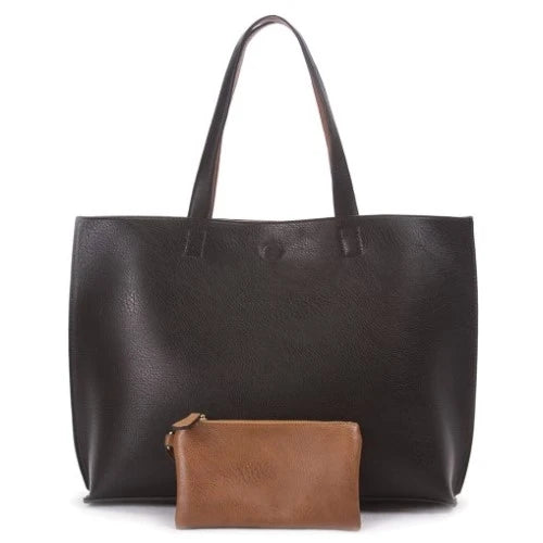 19-gifts-for-the-woman-who-wants-nothing-reversible-tote-bag