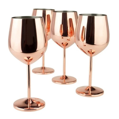 19-gifts-for-women-in-their-30s-wine-glass