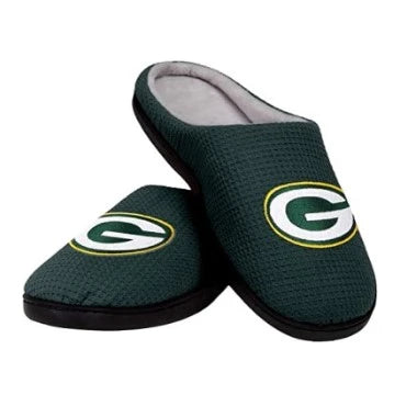 26Touchdown Green Bay Packers Gifts · Printed Memories