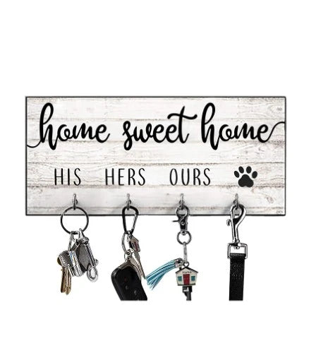 19-his-and-hers-gifts-key-holder