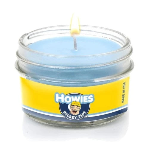 19-hockey-gifts-scented-candle