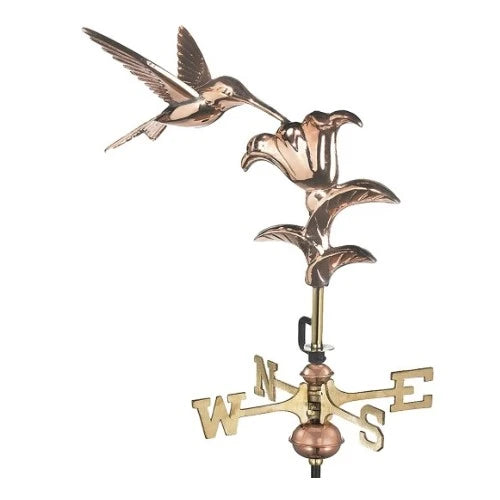 19-hummingbird-gifts-weathervane