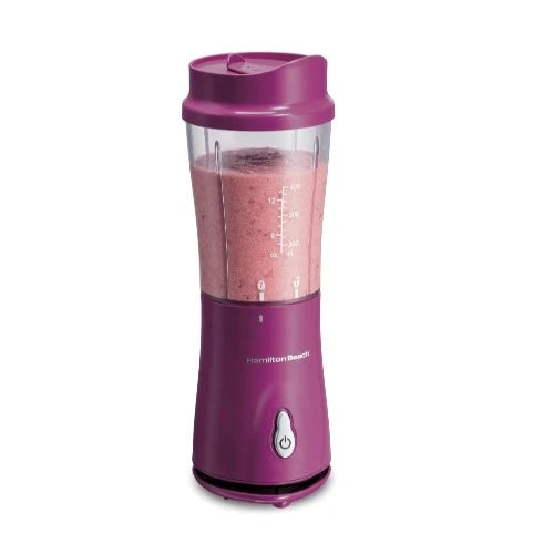 19-i-dont-know-what-i-want-for-christmas-personal-blender